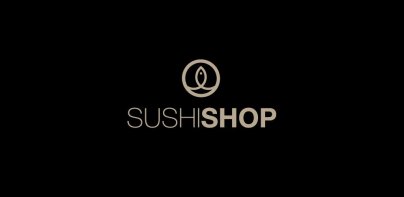 Sushi Shop, livraison de repas