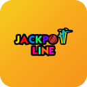 Jackpot - Cricket live line