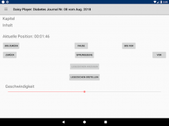 WBH App screenshot 0