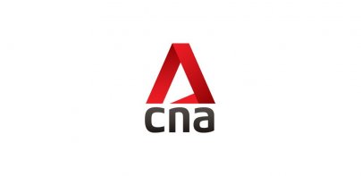 CNA