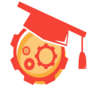 Research Core Icon