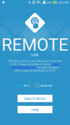 Remote Link (PC Remote) screenshot 15