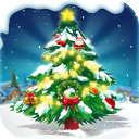 Gift of Christmas Tree - Baixar APK para Android | Aptoide