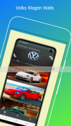 HD Walls - VW HD Wallpapers screenshot 5