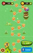 Match Birds Adventure screenshot 10