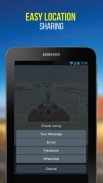 NaviMaps: 3D GPS Navigation screenshot 15