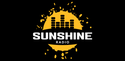 Sunshine Radio