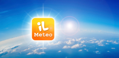 iLMeteo: previsioni meteo