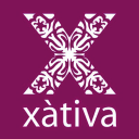 XÀTIVA TOURISM OFFICIAL GUIDE