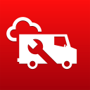 Infor MFS Cloud icon