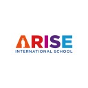 Arise International School