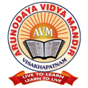 AVM English Medium School