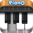 Piano Keyboard - Piano App