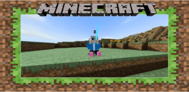 Game mods Minecraft PE 2022 screenshot 3