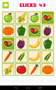 Memory Game: Animals & Numbers screenshot 6