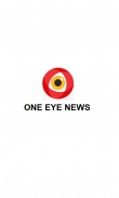 One Eye News (OEN) screenshot 2