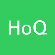 hoq free chat and social screenshot 8