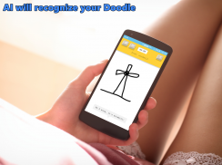 Download do APK de AutoDraw para Android