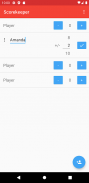 Scorekeeper Upgrade screenshot 5