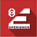 PBeXperience Icon