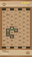 Word Infinity screenshot 7