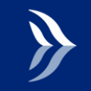 Aegean Airlines