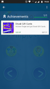 Diwali Dhamaka Crackers – Festival Match 3 Game screenshot 3