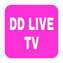 DD Live TV Free