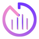 App Usage Tracker - Track App Usage