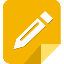 Sec Notes- Secure Notepad Icon