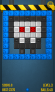 Bricks Crash 2 Free screenshot 5