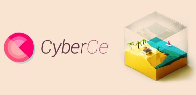 CyberCe