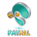 PayAll Application