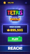 Tetris® Block Puzzle screenshot 8