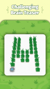 Mow The Grass: Jogos de corte screenshot 3