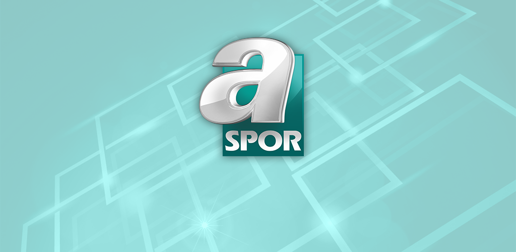 A spor canli. Spor. Aspor. Aspor logo. Канал ТВ A Spor.