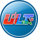 ULTMAX SMS Loading - Baixar APK para Android | Aptoide