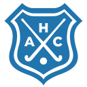 Arnhemsche Hockeyclub - Baixar APK para Android | Aptoide