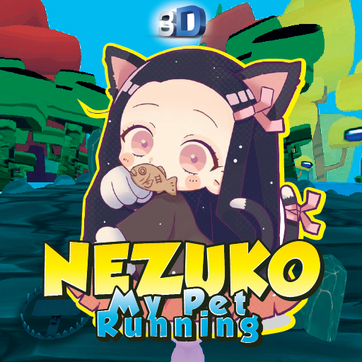 Demon Slayer Anime Nezuko Quiz for Android - Free App Download