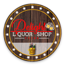 Delight Liquor Shop Thika