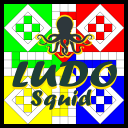 Ludo Game Squid Offline