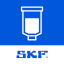 SKF DialSet Icon