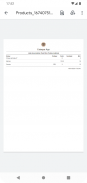 In Stock screenshot 3