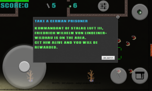 Stalag Luft III 1942-1945 screenshot 8