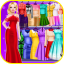 Dress Up Wheel - Baixar APK para Android | Aptoide