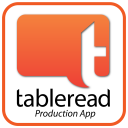 tableread Icon