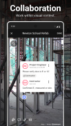 Matterport screenshot 5