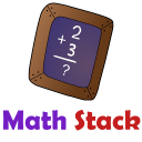 Math Stack