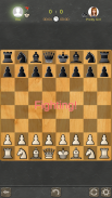 Chess Origins - 2 players screenshot 3