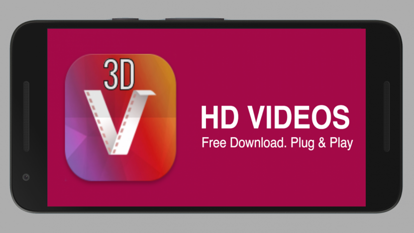 Villmate Video Downloader Free Alpha Descargar Apk Para - roblox apk apk alpha